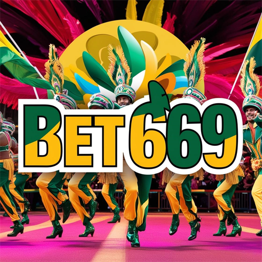 bet669 - Explore O Mundo dos Jogos com Acesso Rápido e Seguro