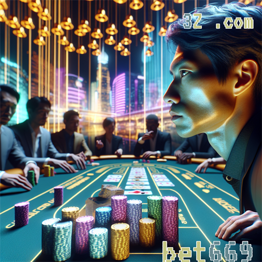 A Fascinante Experiência dos Caça-Níqueis no Bet669