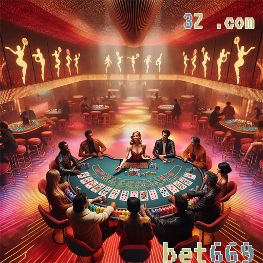 A Ascensão dos Esportes Virtuais na Bet669